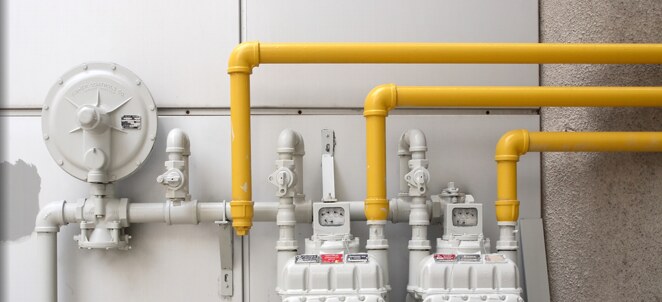 Profesioniști în instalații de gaz, termice și sanitare